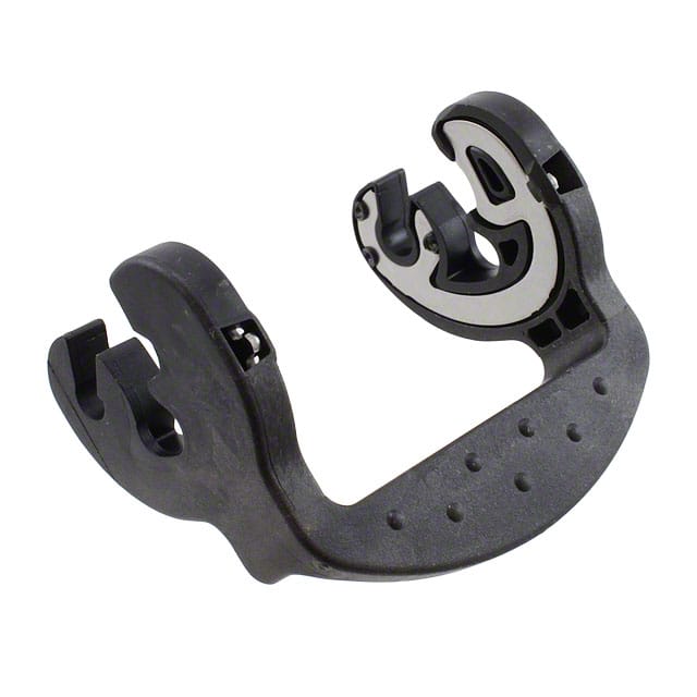 1637265 Phoenix Contact  Accessori per connettori per impieghi gravosi